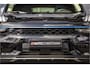 Lynk & Co 01 1.5  | Pano | Trekhaak | Carplay