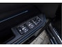 Lynk & Co 01 1.5  | Pano | Trekhaak | Carplay