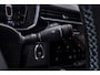 Lynk & Co 01 1.5  | Pano | Trekhaak | Carplay