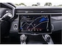 Lynk & Co 01 1.5  | Pano | Trekhaak | Carplay