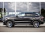 Lynk & Co 01 1.5  | Pano | Trekhaak | Carplay
