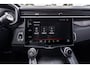 Lynk & Co 01 1.5  | Pano | Trekhaak | Carplay