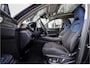 Lynk & Co 01 1.5  | Pano | Trekhaak | Carplay