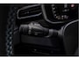 Lynk & Co 01 1.5  | Pano | Trekhaak | Carplay