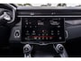 Lynk & Co 01 1.5  | Pano | Trekhaak | Carplay