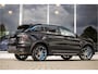 Lynk & Co 01 1.5  | Pano | Trekhaak | Carplay