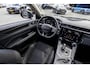 Lynk & Co 01 1.5  | Pano | Trekhaak | Carplay