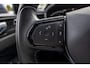 Lynk & Co 01 1.5  | Pano | Trekhaak | Carplay