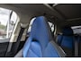 Lynk & Co 01 1.5  | Pano | Trekhaak | Carplay