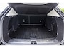 Lynk & Co 01 1.5  | Pano | Trekhaak | Carplay