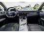 Lynk & Co 01 1.5  | Pano | Trekhaak | Carplay