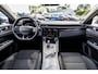 Lynk & Co 01 1.5  | Pano | Trekhaak | Carplay