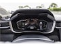 Lynk & Co 01 1.5  | Pano | Trekhaak | Carplay