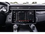 Lynk & Co 01 1.5  | Pano | Trekhaak | Carplay