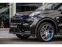 Lynk & Co 01 1.5  | Pano | Trekhaak | Carplay