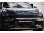 Lynk & Co 01 1.5  | Pano | Trekhaak | Carplay
