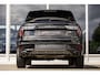 Lynk & Co 01 1.5  | Pano | Trekhaak | Carplay
