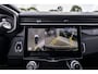 Lynk & Co 01 1.5  | Pano | Trekhaak | Carplay