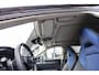 Lynk & Co 01 1.5  | Pano | Trekhaak | Carplay