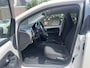 SEAT Mii 1.0 Sport Dynamic