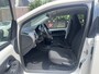 SEAT Mii 1.0 Sport Dynamic Airco, Stoelverwarming, LM velgen, EL Ramen.