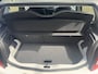 SEAT Mii 1.0 Sport Dynamic