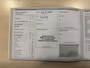 SEAT Mii 1.0 Sport Dynamic Airco, Stoelverwarming, LM velgen, EL Ramen.