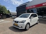SEAT Mii 1.0 Sport Dynamic