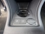 SEAT Mii 1.0 Sport Dynamic