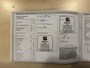 SEAT Mii 1.0 Sport Dynamic Airco, Stoelverwarming, LM velgen, EL Ramen.