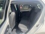 SEAT Mii 1.0 Sport Dynamic Airco, Stoelverwarming, LM velgen, EL Ramen.