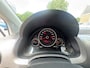 SEAT Mii 1.0 Sport Dynamic