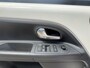 SEAT Mii 1.0 Sport Dynamic Airco, Stoelverwarming, LM velgen, EL Ramen.