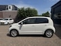 SEAT Mii 1.0 Sport Dynamic