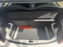 SEAT Mii 1.0 Sport Dynamic