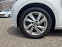 SEAT Mii 1.0 Sport Dynamic