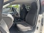 SEAT Mii 1.0 Sport Dynamic
