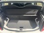 SEAT Mii 1.0 Sport Dynamic Airco, Stoelverwarming, LM velgen, EL Ramen.