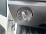 SEAT Mii 1.0 Sport Dynamic