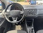 SEAT Mii 1.0 Sport Dynamic