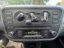 SEAT Mii 1.0 Sport Dynamic Airco, Stoelverwarming, LM velgen, EL Ramen.
