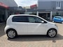 SEAT Mii 1.0 Sport Dynamic