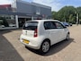 SEAT Mii 1.0 Sport Dynamic