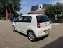 SEAT Mii 1.0 Sport Dynamic