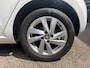 SEAT Mii 1.0 Sport Dynamic