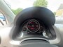 SEAT Mii 1.0 Sport Dynamic Airco, Stoelverwarming, LM velgen, EL Ramen.