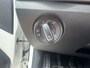 SEAT Mii 1.0 Sport Dynamic Airco, Stoelverwarming, LM velgen, EL Ramen.