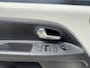SEAT Mii 1.0 Sport Dynamic