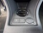 SEAT Mii 1.0 Sport Dynamic Airco, Stoelverwarming, LM velgen, EL Ramen.