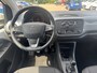 SEAT Mii 1.0 Sport Dynamic Airco, Stoelverwarming, LM velgen, EL Ramen.